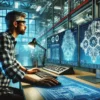 3D Modeling Maestro Pro