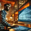 3D Modeling Maestro Pro
