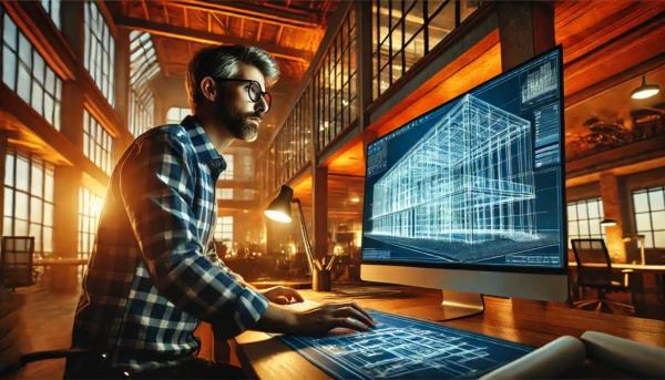 3D Modeling Maestro Pro