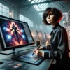 3D Modeling Maestro Pro