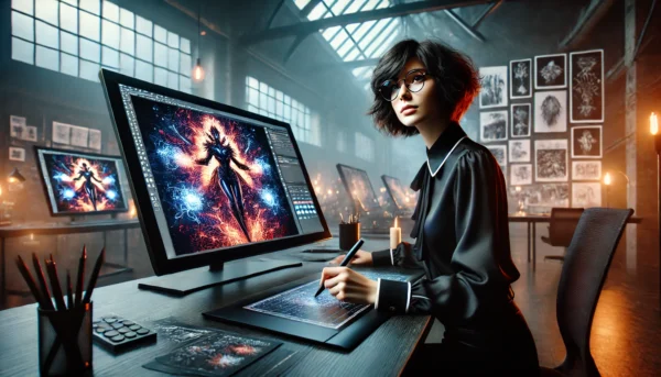 3D Modeling Maestro Pro