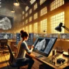 3D Modeling Maestro Pro