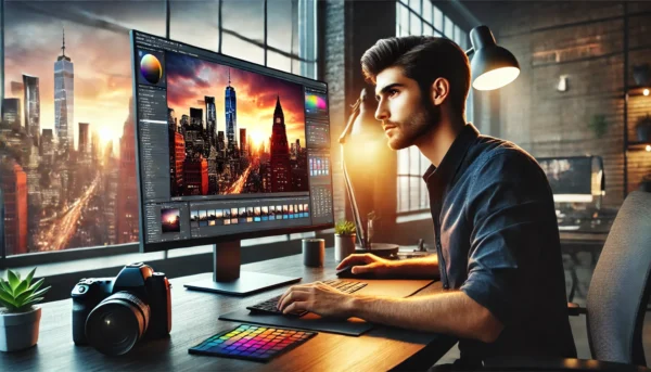 3D Modeling Maestro Pro