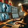 3D Modeling Maestro Pro