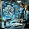 3D Modeling Maestro Pro