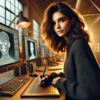 3D Modeling Maestro Pro