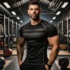 Strength & Conditioning Coach Pro