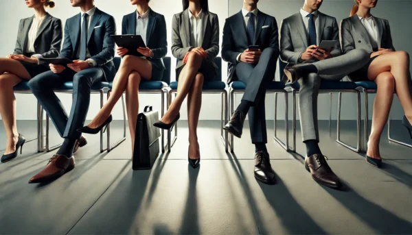 HR Manager Assistant GPT