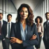 HR Manager Assistant GPT
