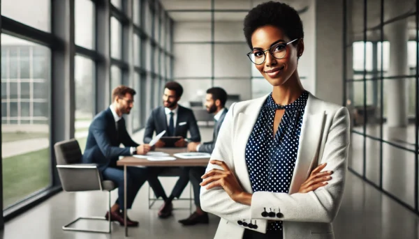 HR Manager Assistant GPT