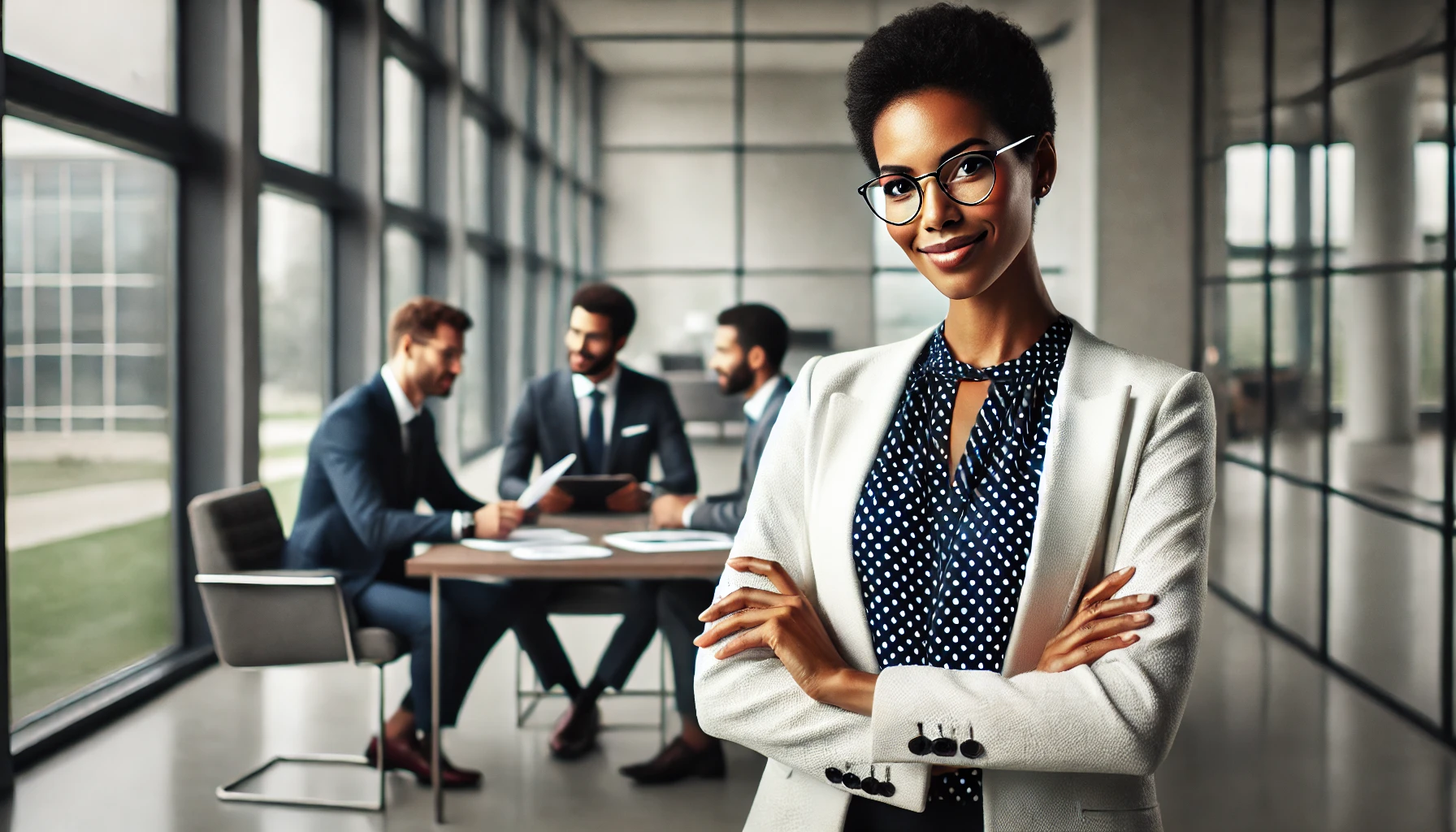 HR Manager Assistant GPT