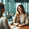 HR Manager Assistant GPT