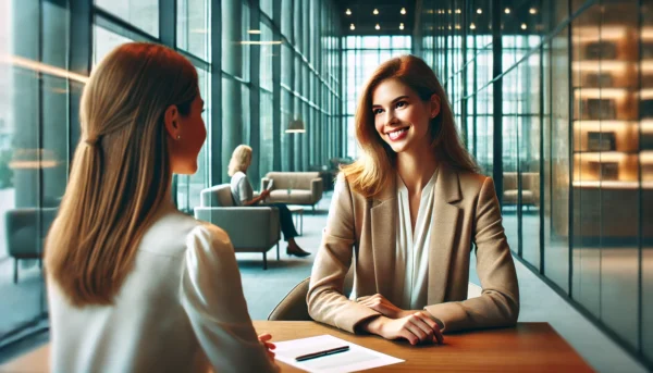HR Manager Assistant GPT