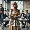 HR Manager Assistant GPT