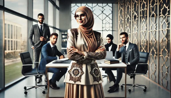 HR Manager Assistant GPT