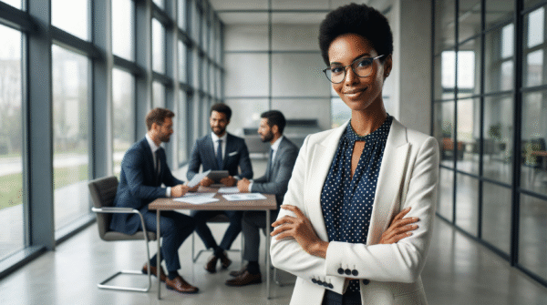 HR Manager Assistant GPT