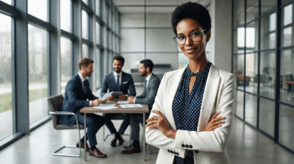 HR Manager Assistant GPT