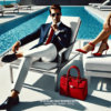 Luxury Lifestyle Entrepreneur GPT