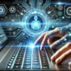 SEO Article Master v5– AI-Powered SEO Content Generator