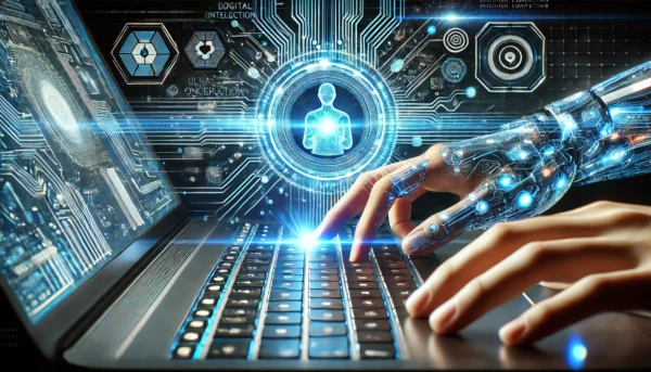 SEO Article Master v5– AI-Powered SEO Content Generator