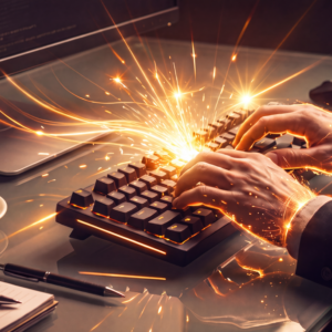SEO Article Master v5