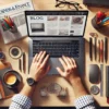 SEO Article Master v5– AI-Powered SEO Content Generator