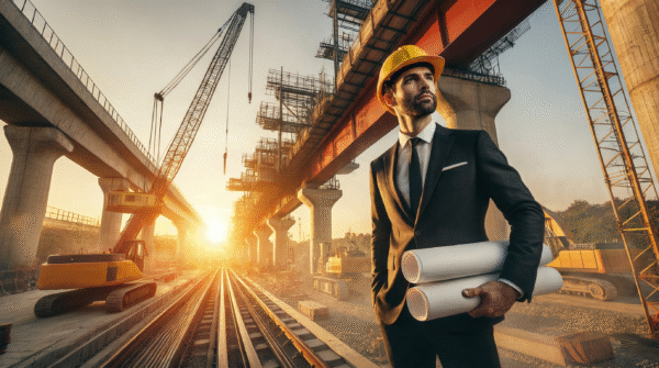 Civil Engineering Research Assistant