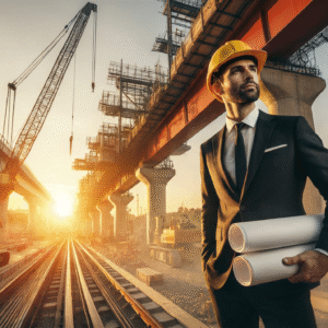 Civil Engineering Research Assistant