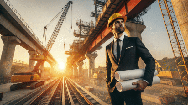 Civil Engineering Assistant - NB Civil Engineering Research Assistant