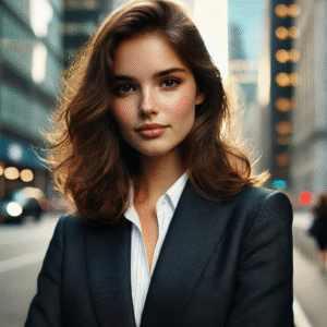 Small Business Owner Assistant