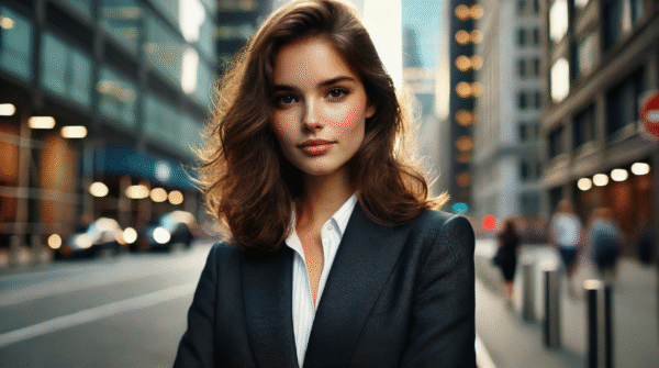 Small Business Owner Assistant