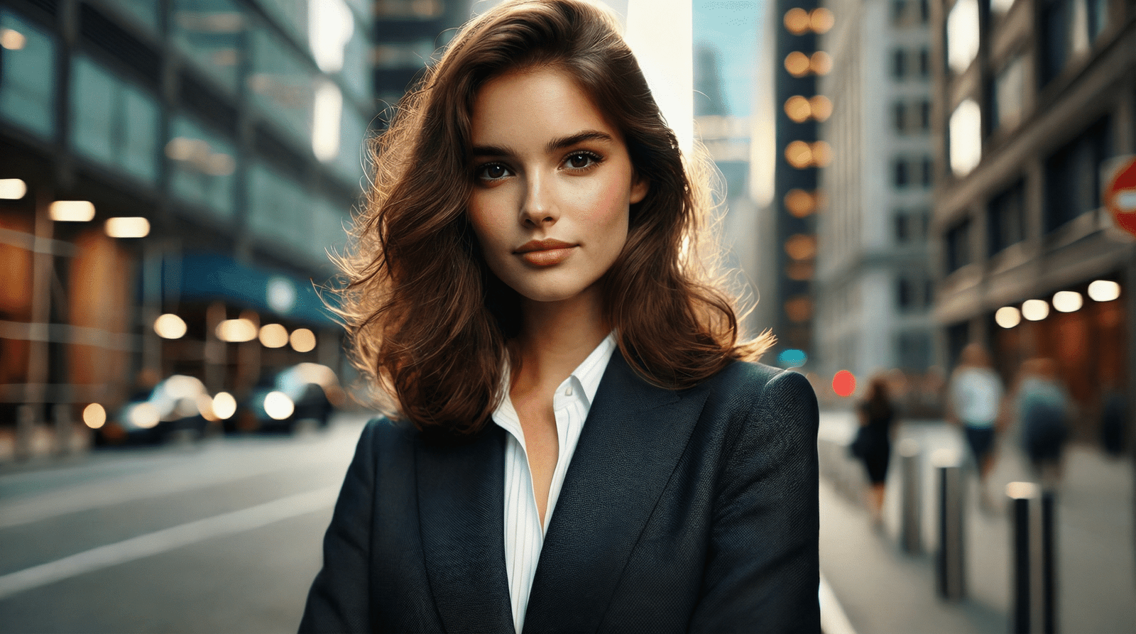 Small Business Owner Assistant - NB5 Small Business Owner Assistant