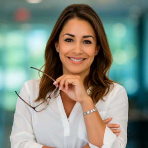 AI SaaS Strategist GPT