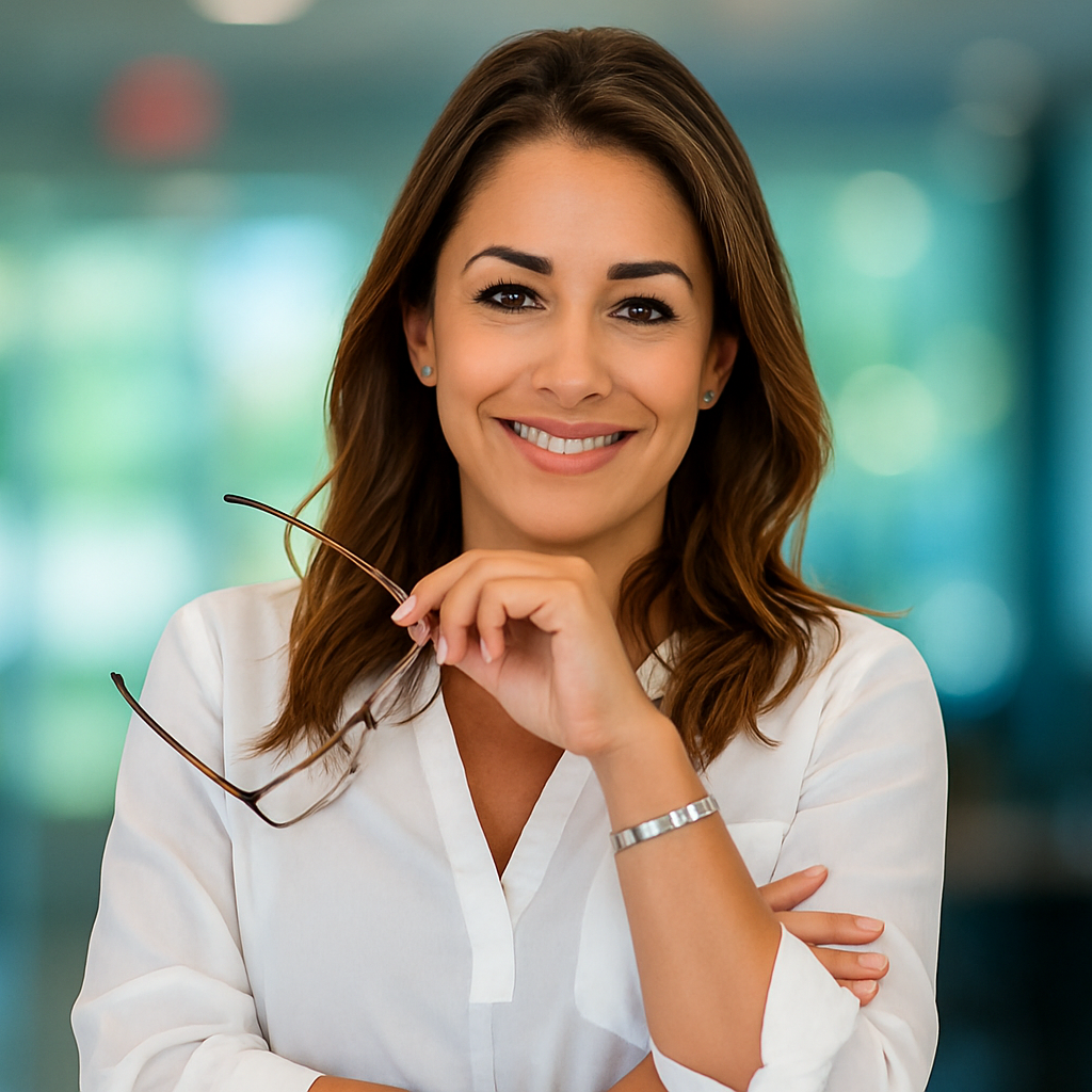 AI SaaS Strategist GPT