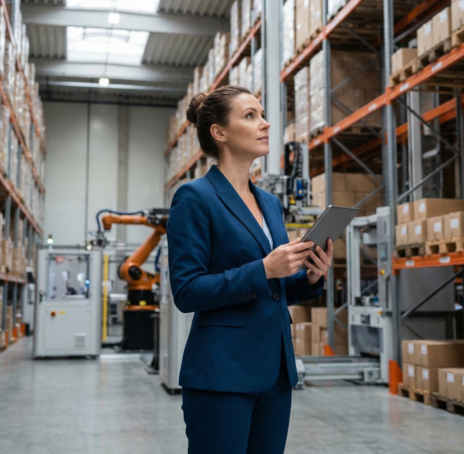 E-commerce Manager GPT