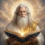 Divine Bible Guide Th.D. (Deluxe Edition)