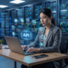 API Integration Guide
