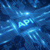 API Integration Guide