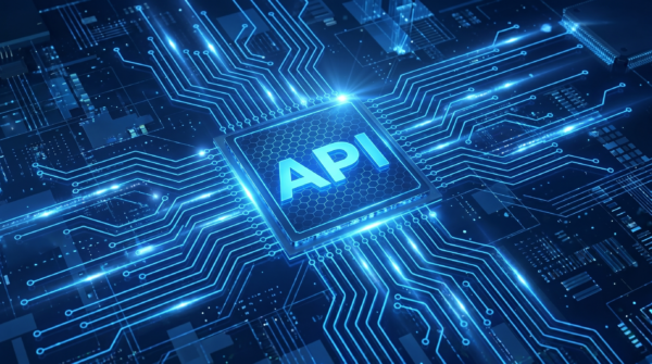 API Integration Guide