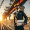 Civil Engineering Research Assistant