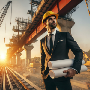 Civil Engineering Research Assistant