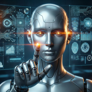 Visual Interpreter image analysis assistant reviewing screenshots, charts, visual references, and image prompts for creative and professional workflows.