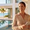 Property Management Pro — Cayman Edition