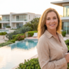 Property Manaement Pro — Cayman Edition - javascapeai.com - Product Page 13 Property Management Pro