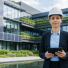 Property Management Pro — Cayman Edition