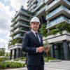 Property Management Pro — Cayman Edition