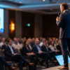 Speechwriter Assistant — Pro - javascapeai.com Speechwriter Assistant — Pro