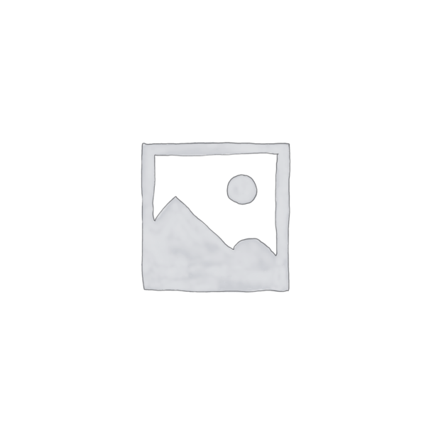 woocommerce-placeholder Event Planning Consultant (OLD)